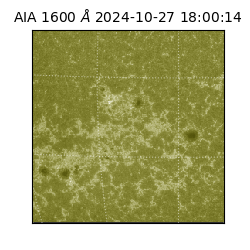 saia - 2024-10-27T18:00:14.129000