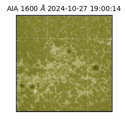 saia - 2024-10-27T19:00:14.125000