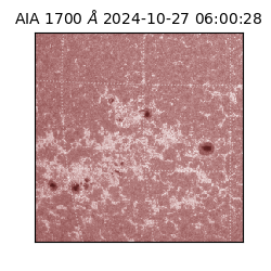 saia - 2024-10-27T06:00:28.721000