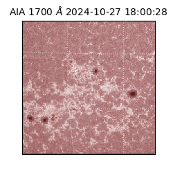 saia - 2024-10-27T18:00:28.735000