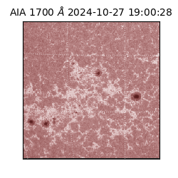 saia - 2024-10-27T19:00:28.717000