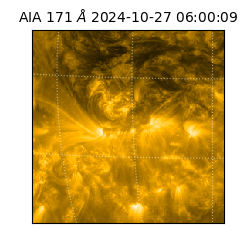 saia - 2024-10-27T06:00:09.350000