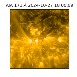 saia - 2024-10-27T18:00:09.350000