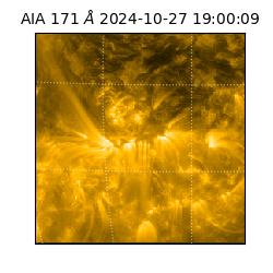 saia - 2024-10-27T19:00:09.350000