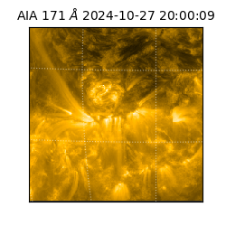 saia - 2024-10-27T20:00:09.350000