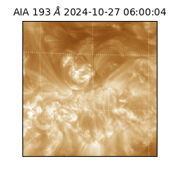 saia - 2024-10-27T06:00:04.843000