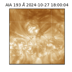 saia - 2024-10-27T18:00:04.846000