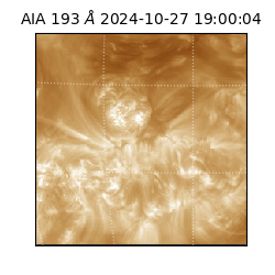 saia - 2024-10-27T19:00:04.846000