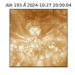 saia - 2024-10-27T20:00:04.846000