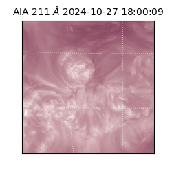 saia - 2024-10-27T18:00:09.626000