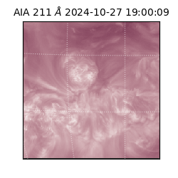 saia - 2024-10-27T19:00:09.623000