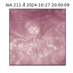 saia - 2024-10-27T20:00:09.626000