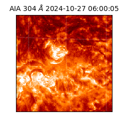 saia - 2024-10-27T06:00:05.122000