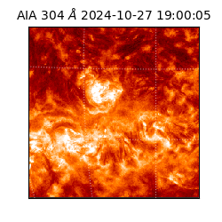 saia - 2024-10-27T19:00:05.129000