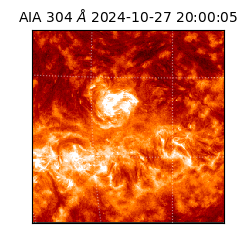 saia - 2024-10-27T20:00:05.129000