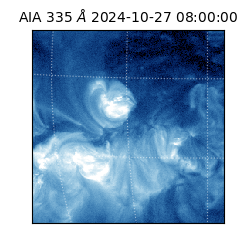 saia - 2024-10-27T08:00:00.625000