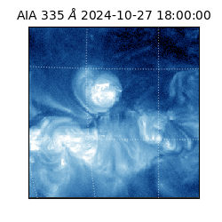 saia - 2024-10-27T18:00:00.633000