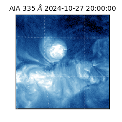 saia - 2024-10-27T20:00:00.625000
