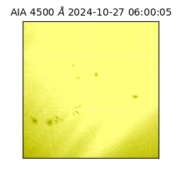 saia - 2024-10-27T06:00:05.965000