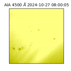 saia - 2024-10-27T08:00:05.962000