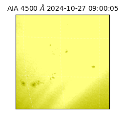 saia - 2024-10-27T09:00:05.962000