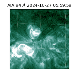 saia - 2024-10-27T05:59:59.115000