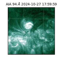 saia - 2024-10-27T17:59:59.122000