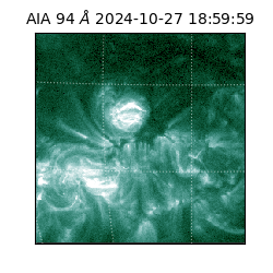 saia - 2024-10-27T18:59:59.130000