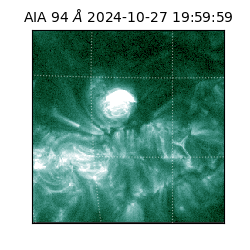 saia - 2024-10-27T19:59:59.138000