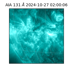 saia - 2024-10-27T02:00:06.622000