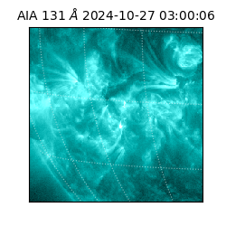 saia - 2024-10-27T03:00:06.622000