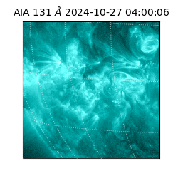 saia - 2024-10-27T04:00:06.626000