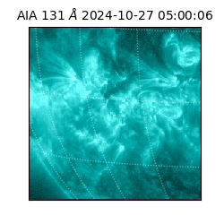 saia - 2024-10-27T05:00:06.647000