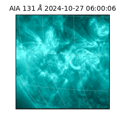 saia - 2024-10-27T06:00:06.622000