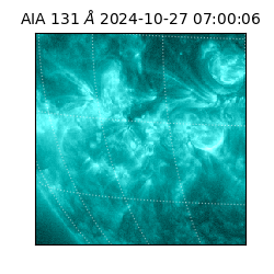 saia - 2024-10-27T07:00:06.622000