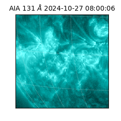 saia - 2024-10-27T08:00:06.622000