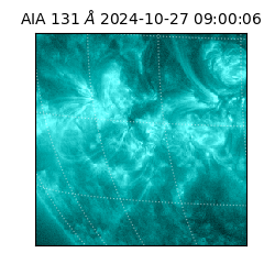 saia - 2024-10-27T09:00:06.622000