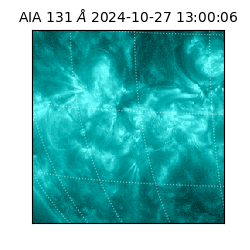 saia - 2024-10-27T13:00:06.622000