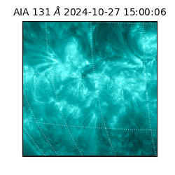 saia - 2024-10-27T15:00:06.630000