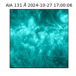 saia - 2024-10-27T17:00:06.622000