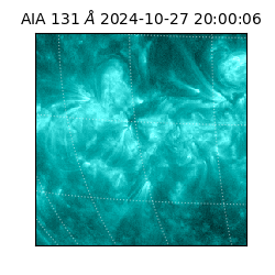 saia - 2024-10-27T20:00:06.622000