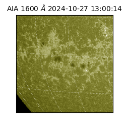 saia - 2024-10-27T13:00:14.126000