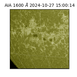 saia - 2024-10-27T15:00:14.131000