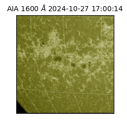 saia - 2024-10-27T17:00:14.134000