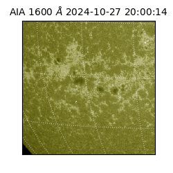 saia - 2024-10-27T20:00:14.129000