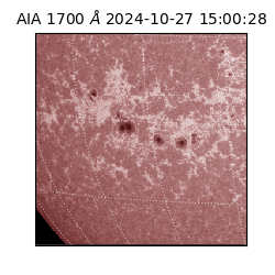 saia - 2024-10-27T15:00:28.718000