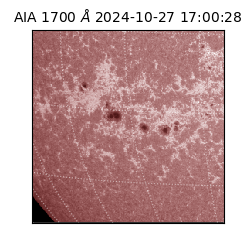 saia - 2024-10-27T17:00:28.717000