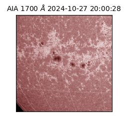 saia - 2024-10-27T20:00:28.717000