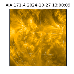 saia - 2024-10-27T13:00:09.350000