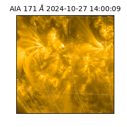 saia - 2024-10-27T14:00:09.350000